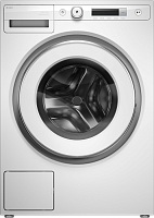 Стиральная машина Steel Sea Asko W3114CXLW