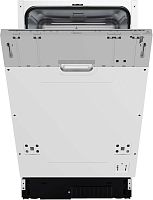 Midea MID45S100i