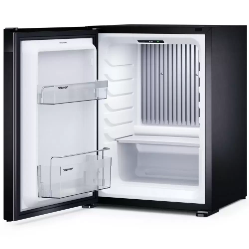 Минибар Dometic HiPro Alpha A40SL фото 3