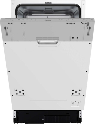 Midea MID45S100i