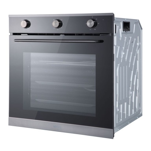 Электрический духовой шкаф Korting OKB 1310 GNBX фото 4 Электрический духовой шкаф Korting OKB 1310 GNBX фото 4