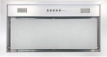 Falmec BUILT-IN 70 MAX WH