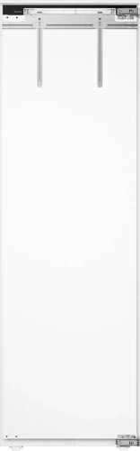 Встраиваемая морозильная камера Asko RBF576DND1 фото 4