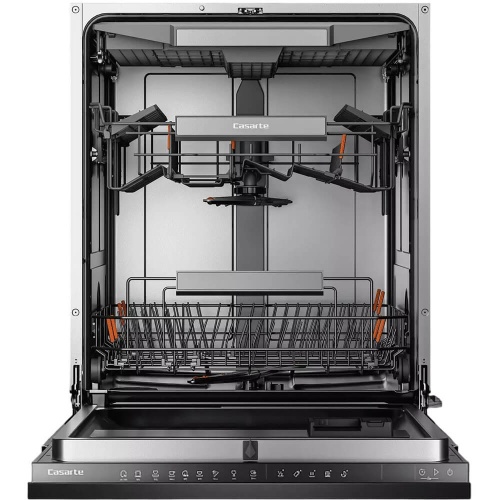 Casarte CASDWE14399U