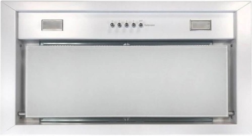 Falmec BUILT-IN 70 MAX WH