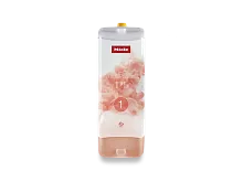 Жидкое моющее средство Miele 12512560 WA UP1 J 1401 L UltraPhase 1 Edition125