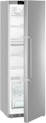 Холодильник Liebherr Kef 4330 Comfort фото 7