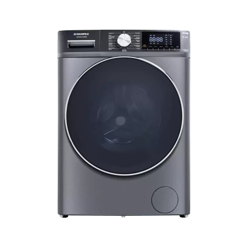 Стиральная машина Maunfeld MFWM1410SB02 фото 3