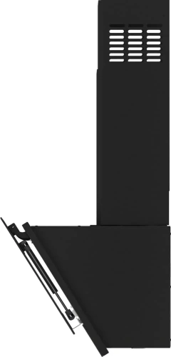 Вытяжка Franke TEMPER 60 BK фото 8