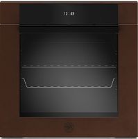 Bertazzoni F6011MODVTC