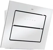 Вытяжка Franke FLS 905 WH