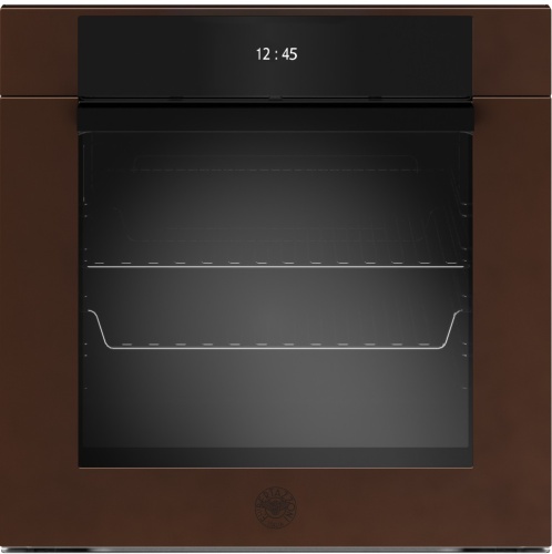 Bertazzoni F6011MODVTC Bertazzoni F6011MODVTC