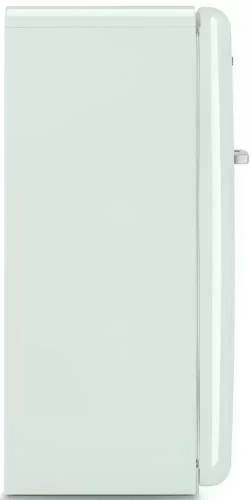 Холодильник Smeg FAB28RPG5 фото 10
