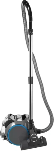 Пылесос Miele SNRF0 Boost CX1 PowerLine GraphitGrey фото 14