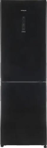 Hitachi R-BG 410 PUC6X GBK