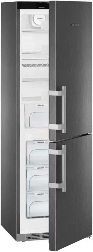 Холодильник Liebherr CNbs 4315 Comfort NoFrost фото 4