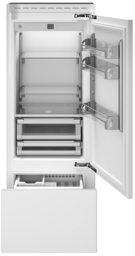 Bertazzoni REF755BBRPTT Bertazzoni REF755BBRPTT