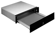 Встраиваемый подогреватель посуды Electrolux KBD4Z