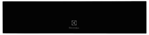 Встраиваемый подогреватель посуды Electrolux KBD4Z фото 3
