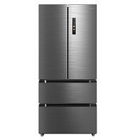 Midea MDRF692MIE46