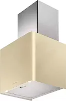 Вытяжка Faber LITHOS EG6 CREAM LED (P12-0703) A45