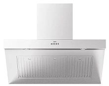 Кухонная вытяжка ILVE AGQ90/SS