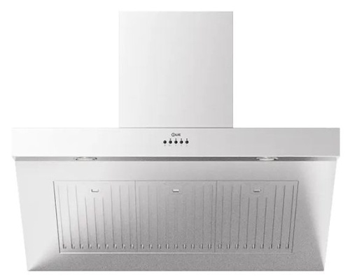 Кухонная вытяжка ILVE AGQ90/SS