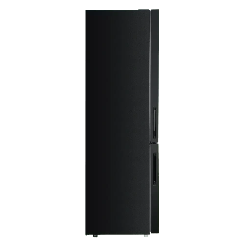 Холодильник Maunfeld MFF200NFB Inverter фото 4