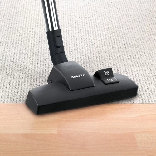 Пылесос Miele SKCR3 Blizzard CX1 Excellence фото 5