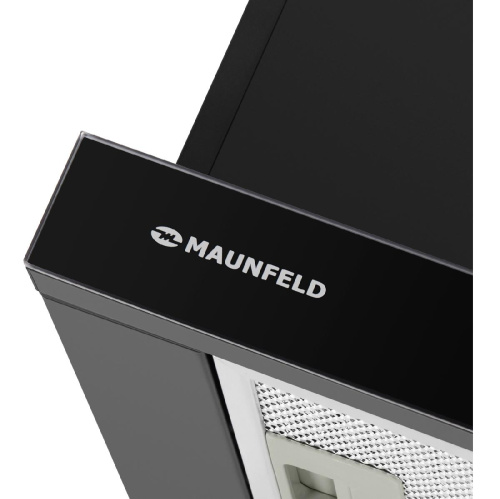 Кухонная вытяжка MAUNFELD VS Touch 850 60 фото 9