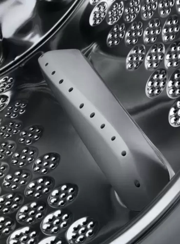 Стиральная машина Electrolux EW8F169ASA фото 9