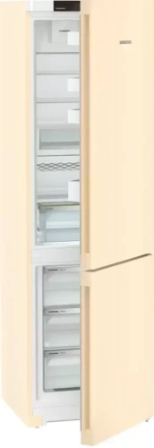Холодильник Liebherr CNbef 5723 фото 5