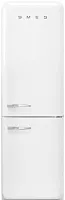 Холодильник Smeg FAB32RWH5