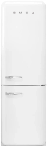 Холодильник Smeg FAB32RWH5