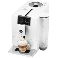 Jura ENA 8 Full Nordic White