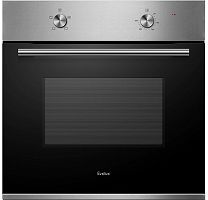 Evelux EO 610 X