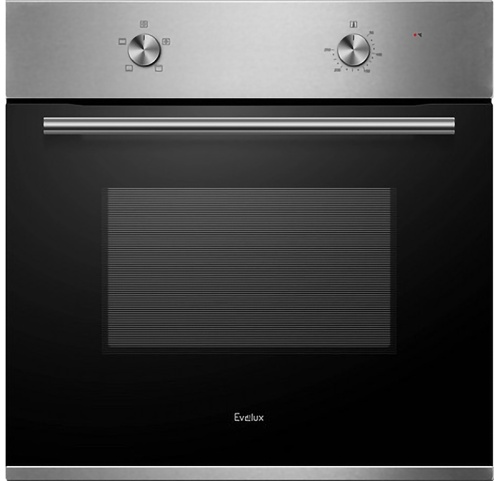 Evelux EO 610 X Evelux EO 610 X