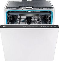 Haier HDWE16-595RU