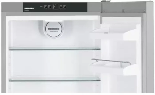 Холодильник Liebherr SKesf 4240 Comfort фото 3