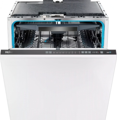 Haier HDWE16-595RU Haier HDWE16-595RU