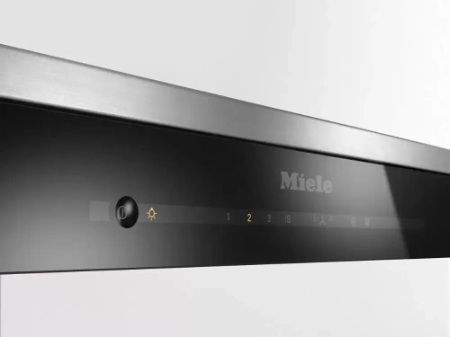 Вытяжка Miele DA 6708 D CLST фото 3