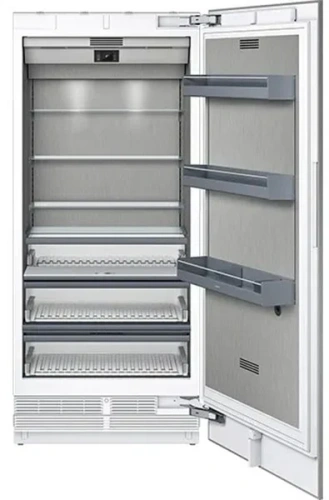 Встраиваемый холодильник Gaggenau RC492305 фото 2