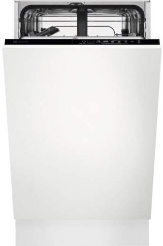 Electrolux EEA71210L Electrolux EEA71210L