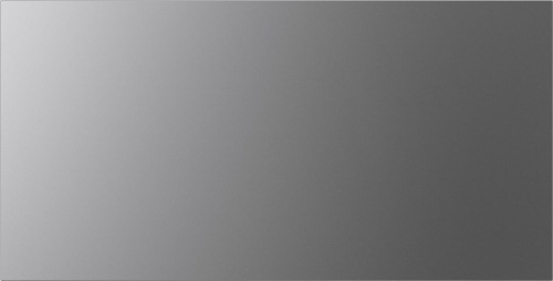 Подогреватель посуды V-ZUG V4000 31 WDEE6V1C платина Подогреватель посуды V-ZUG V4000 31 WDEE6V1C платина