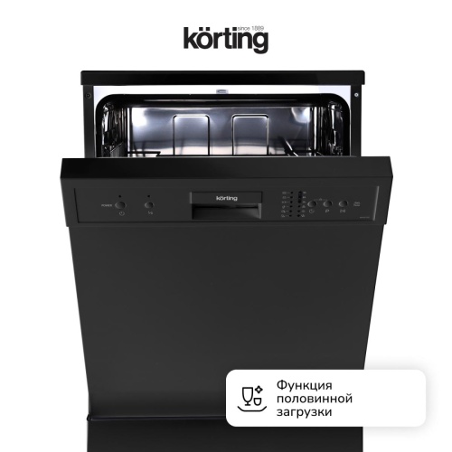 Korting KDF 60240 N Korting KDF 60240 N