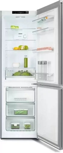 Холодильник Miele KDN4174E el Active с витрины, царапина на корпусе фото 2