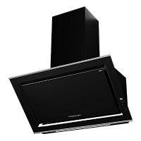 Вытяжка DW 9880.0 S1 нержавеющая сталь Куперсбуш / Kuppersbusch