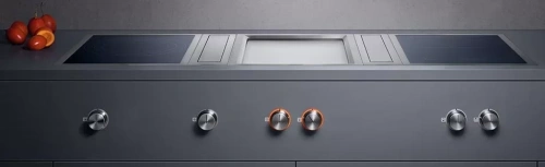 Встраиваемая вытяжка Gaggenau VL410111 фото 4