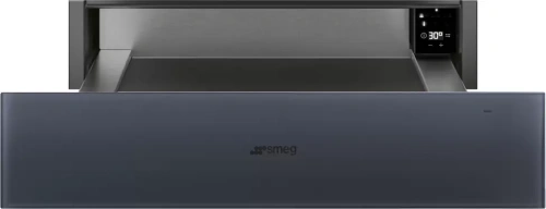 Встраиваемый подогреватель посуды Smeg CPRT115G