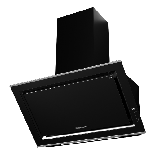 Вытяжка DW 9880.0 S1 нержавеющая сталь Куперсбуш / Kuppersbusch Вытяжка DW 9880.0 S1 нержавеющая сталь Куперсбуш / Kuppersbusch